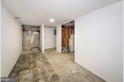 2341 Duncan Street, Philadelphia, PA 19124 - Photo 24