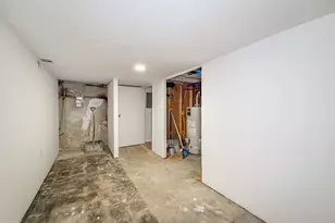 2341 Duncan St, Philadelphia, PA 19124 - Photo 24