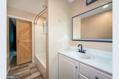 2341 Duncan Street, Philadelphia, PA 19124 - Photo 14