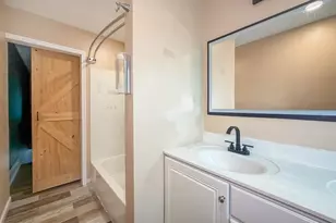 2341 Duncan St, Philadelphia, PA 19124 - Photo 14