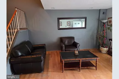 8406 Lyons Place, Philadelphia, PA 19153 - Photo 4