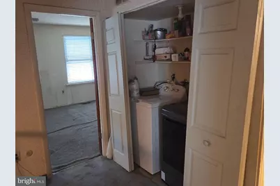 8406 Lyons Place, Philadelphia, PA 19153 - Photo 22