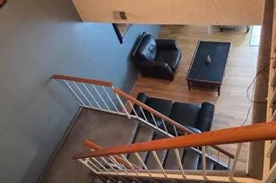 8406 Lyons Pl, Philadelphia, PA 19153 - Photo 18
