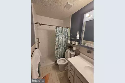8406 Lyons Place, Philadelphia, PA 19153 - Photo 20