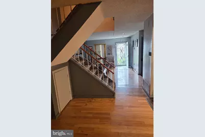 8406 Lyons Place, Philadelphia, PA 19153 - Photo 6