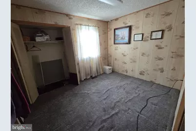 8406 Lyons Place, Philadelphia, PA 19153 - Photo 26