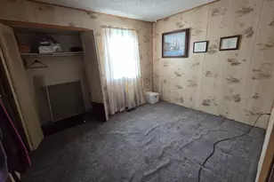 8406 Lyons Pl, Philadelphia, PA 19153 - Photo 26