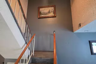 8406 Lyons Pl, Philadelphia, PA 19153 - Photo 8