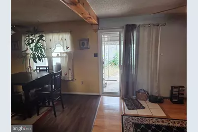 8406 Lyons Place, Philadelphia, PA 19153 - Photo 10