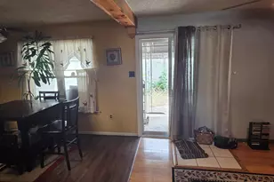 8406 Lyons Pl, Philadelphia, PA 19153 - Photo 10