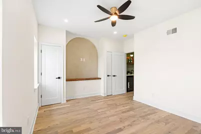 2708 E Indiana Avenue, Philadelphia, PA 19134 - Photo 36