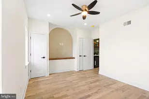 2708 E Indiana Ave, Philadelphia, PA 19134 - Photo 36