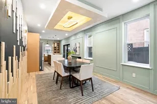 2708 E Indiana Ave, Philadelphia, PA 19134 - Photo 8