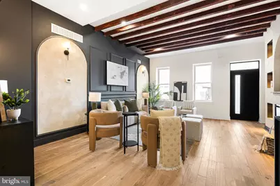 2708 E Indiana Avenue, Philadelphia, PA 19134 - Photo 4