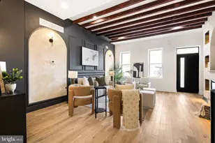 2708 E Indiana Ave, Philadelphia, PA 19134 - Photo 4