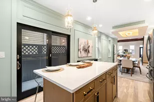 2708 E Indiana Ave, Philadelphia, PA 19134 - Photo 12