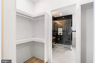 2708 E Indiana Avenue, Philadelphia, PA 19134 - Photo 26