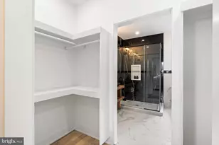 2708 E Indiana Ave, Philadelphia, PA 19134 - Photo 26