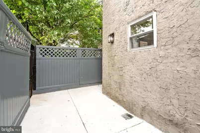 2708 E Indiana Avenue, Philadelphia, PA 19134 - Photo 46