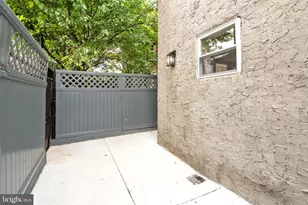 2708 E Indiana Ave, Philadelphia, PA 19134 - Photo 46