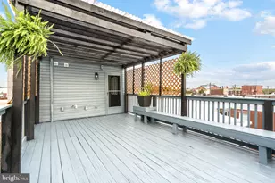 2708 E Indiana Ave, Philadelphia, PA 19134 - Photo 38