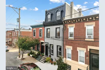 2708 E Indiana Avenue, Philadelphia, PA 19134 - Photo 48
