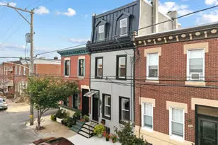 2708 E Indiana Ave, Philadelphia, PA 19134 - Photo 48
