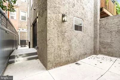 2708 E Indiana Avenue, Philadelphia, PA 19134 - Photo 44
