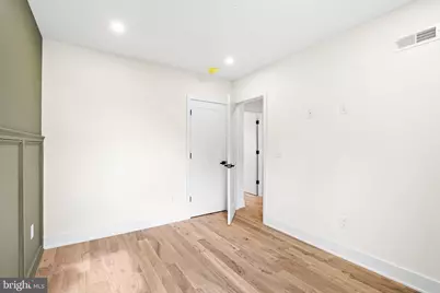 2708 E Indiana Avenue, Philadelphia, PA 19134 - Photo 30