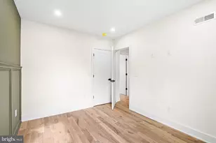 2708 E Indiana Ave, Philadelphia, PA 19134 - Photo 30
