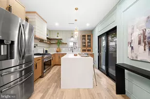 2708 E Indiana Ave, Philadelphia, PA 19134 - Photo 16
