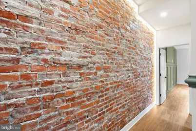 2708 E Indiana Avenue, Philadelphia, PA 19134 - Photo 18