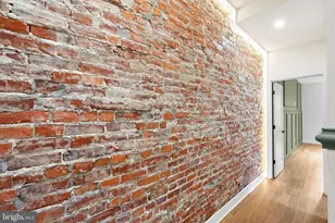 2708 E Indiana Ave, Philadelphia, PA 19134 - Photo 18