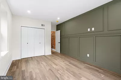 2708 E Indiana Avenue, Philadelphia, PA 19134 - Photo 20
