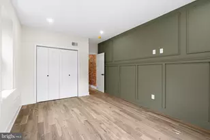 2708 E Indiana Ave, Philadelphia, PA 19134 - Photo 20