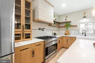 2708 E Indiana Ave, Philadelphia, PA 19134 - Photo 14