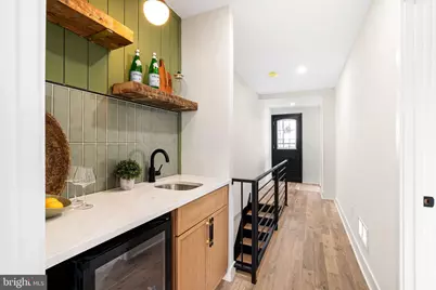 2708 E Indiana Avenue, Philadelphia, PA 19134 - Photo 34