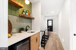 2708 E Indiana Ave, Philadelphia, PA 19134 - Photo 34