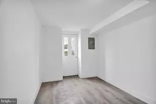 9106 Woodenbridge Rd, Philadelphia, PA 19136 - Photo 30