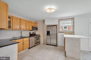 9106 Woodenbridge Rd, Philadelphia, PA 19136 - Photo 10