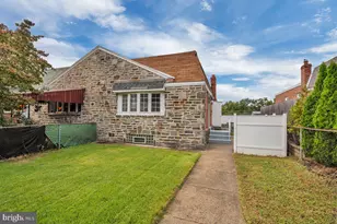 9106 Woodenbridge Rd, Philadelphia, PA 19136 - Photo 1