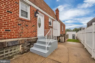 9106 Wooden Bridge Road, Philadelphia, PA 19136 - Photo 4