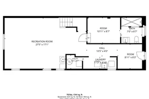 9106 Woodenbridge Rd, Philadelphia, PA 19136 - Photo 36