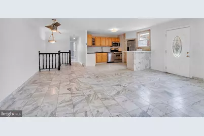 9106 Wooden Bridge Road, Philadelphia, PA 19136 - Photo 6