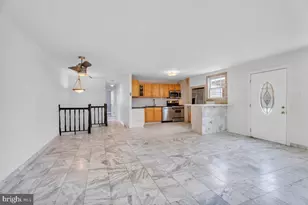 9106 Woodenbridge Rd, Philadelphia, PA 19136 - Photo 6