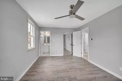 9106 Wooden Bridge Road, Philadelphia, PA 19136 - Photo 12