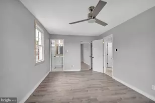 9106 Woodenbridge Rd, Philadelphia, PA 19136 - Photo 12