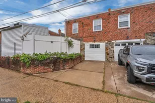 9106 Woodenbridge Rd, Philadelphia, PA 19136 - Photo 34