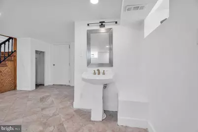 9106 Wooden Bridge Road, Philadelphia, PA 19136 - Photo 22