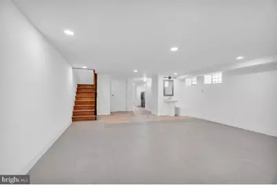 9106 Wooden Bridge Road, Philadelphia, PA 19136 - Photo 20